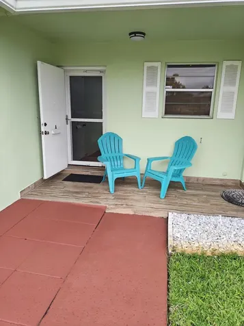 101 Country Lane Boynton Beach FL 33435