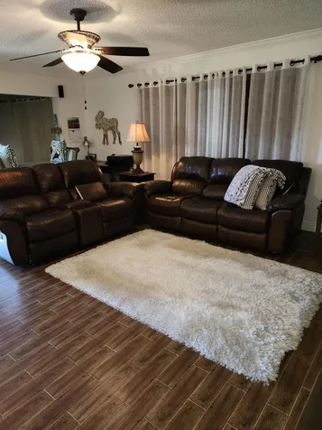 101 Country Lane Boynton Beach FL 33435