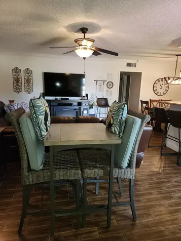 101 Country Lane Boynton Beach FL 33435