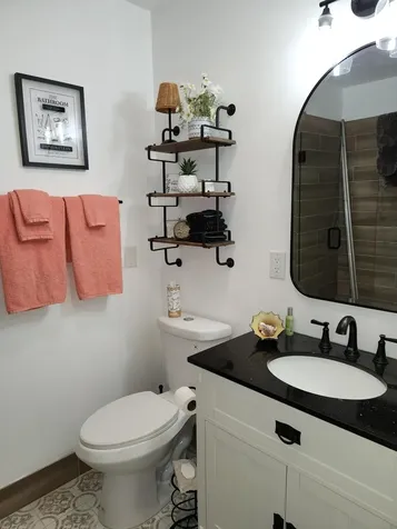 101 Country Lane Boynton Beach FL 33435