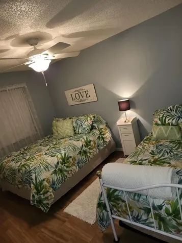 101 Country Lane Boynton Beach FL 33435
