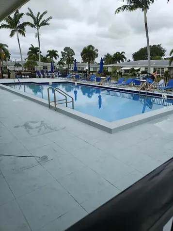 101 Country Lane Boynton Beach FL 33435