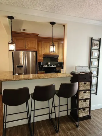101 Country Lane Boynton Beach FL 33435