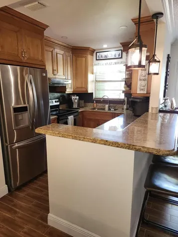101 Country Lane Boynton Beach FL 33435