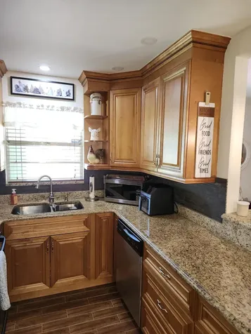 101 Country Lane Boynton Beach FL 33435