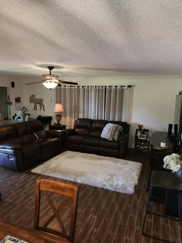 101 Country Lane Boynton Beach FL 33435