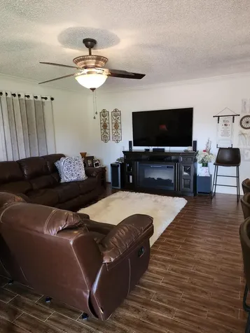 101 Country Lane Boynton Beach FL 33435