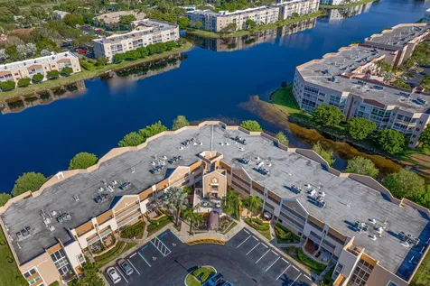 7415 Granville Drive Tamarac FL 33321