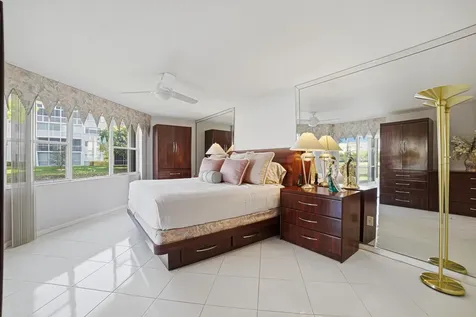 7415 Granville Drive Tamarac FL 33321