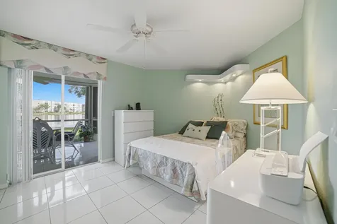 7415 Granville Drive Tamarac FL 33321