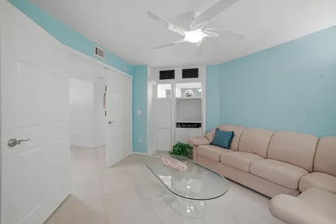 7415 Granville Drive Tamarac FL 33321