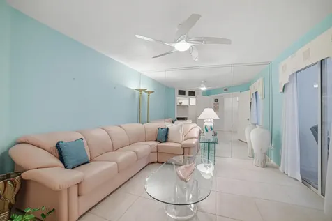7415 Granville Drive Tamarac FL 33321