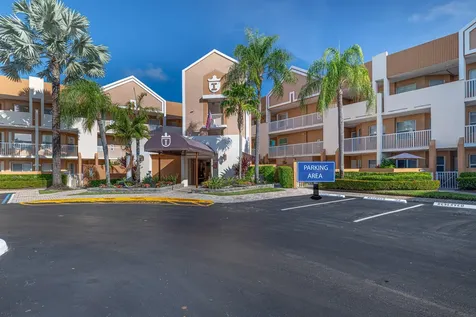7415 Granville Drive Tamarac FL 33321