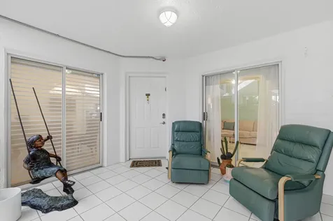 7415 Granville Drive Tamarac FL 33321