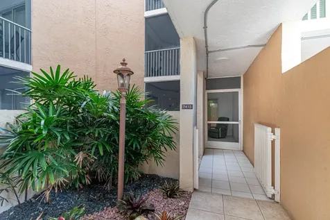 7415 Granville Drive Tamarac FL 33321