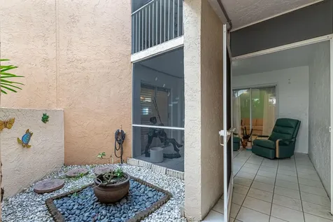 7415 Granville Drive Tamarac FL 33321
