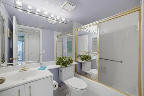 7415 Granville Drive Tamarac FL 33321