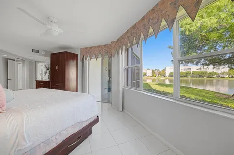 7415 Granville Drive Tamarac FL 33321
