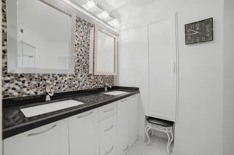 7415 Granville Drive Tamarac FL 33321