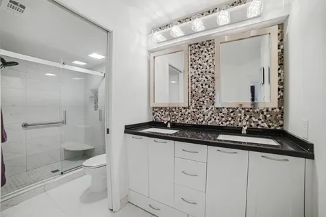 7415 Granville Drive Tamarac FL 33321