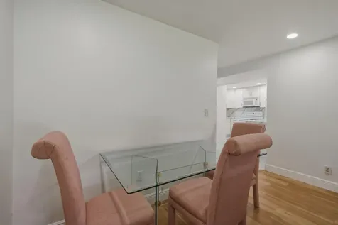 371 S Hollybrook Drive Pembroke Pines FL 33025