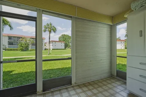 371 S Hollybrook Drive Pembroke Pines FL 33025