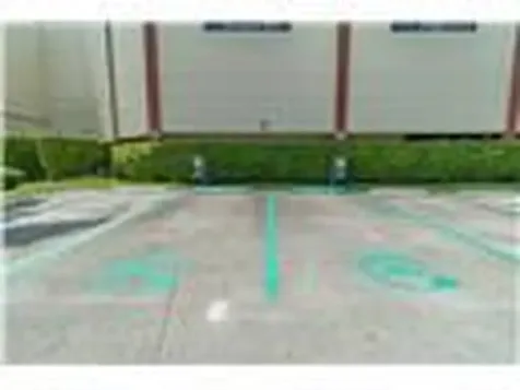 371 S Hollybrook Drive Pembroke Pines FL 33025