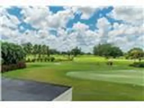 371 S Hollybrook Drive Pembroke Pines FL 33025
