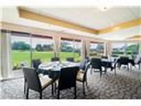 371 S Hollybrook Drive Pembroke Pines FL 33025