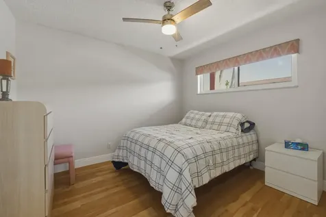 371 S Hollybrook Drive Pembroke Pines FL 33025