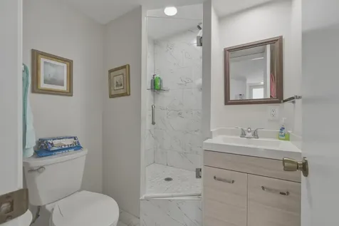 371 S Hollybrook Drive Pembroke Pines FL 33025