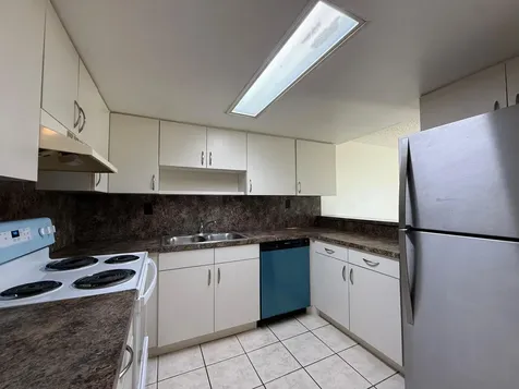 347 Gulfstream Road Dania Beach FL 33004
