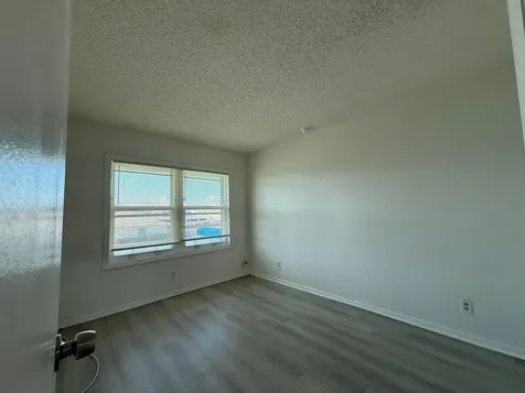 347 Gulfstream Road Dania Beach FL 33004