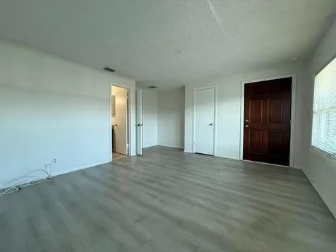 347 Gulfstream Road Dania Beach FL 33004