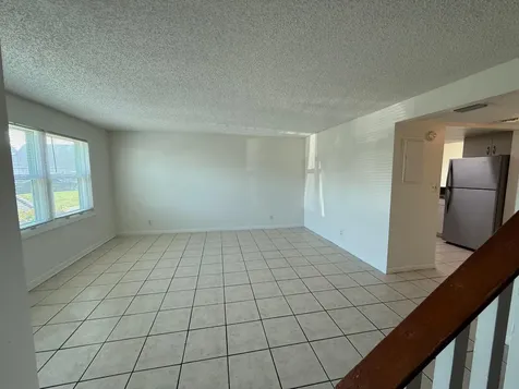 347 Gulfstream Road Dania Beach FL 33004