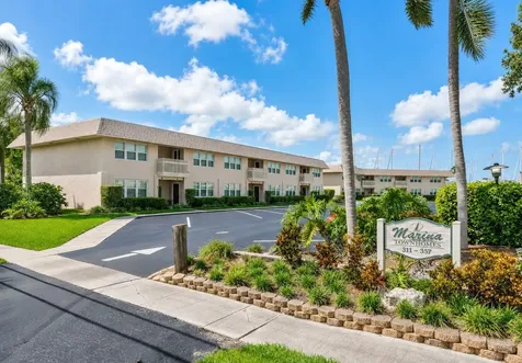 347 Gulfstream Road Dania Beach FL 33004
