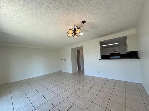 347 Gulfstream Road Dania Beach FL 33004