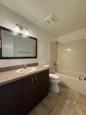 347 Gulfstream Road Dania Beach FL 33004