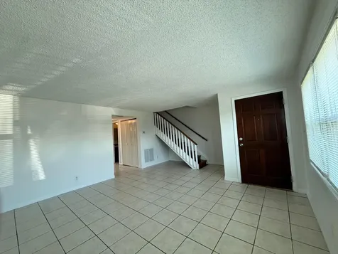 347 Gulfstream Road Dania Beach FL 33004