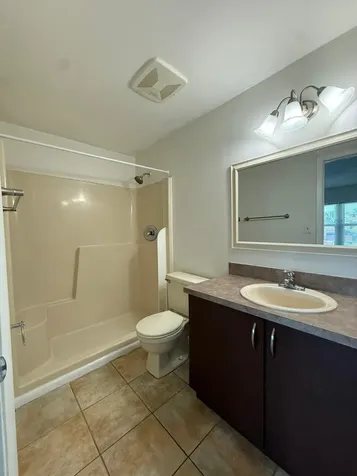 347 Gulfstream Road Dania Beach FL 33004