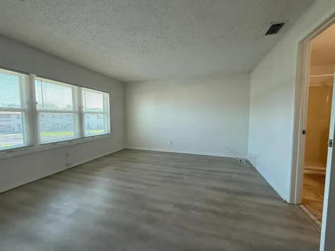 347 Gulfstream Road Dania Beach FL 33004