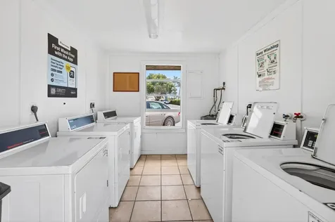 347 Gulfstream Road Dania Beach FL 33004
