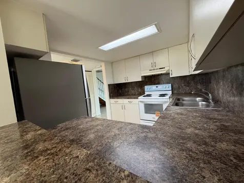 347 Gulfstream Road Dania Beach FL 33004