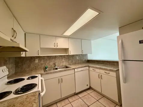 323 Gulfstream Road Dania Beach FL 33004