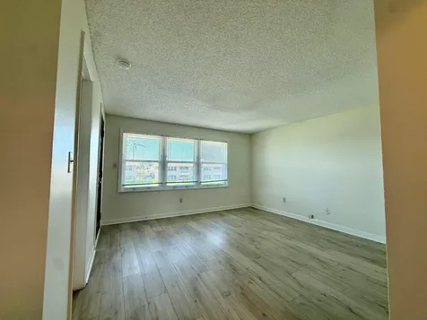 323 Gulfstream Road Dania Beach FL 33004