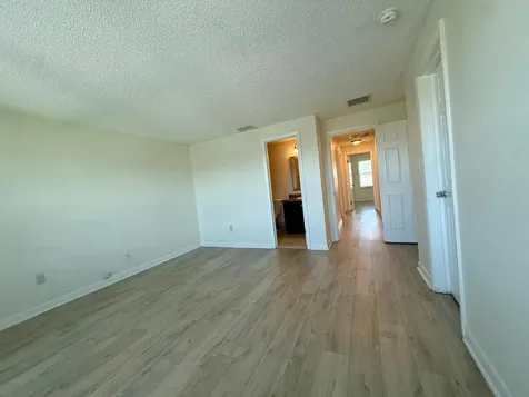 323 Gulfstream Road Dania Beach FL 33004