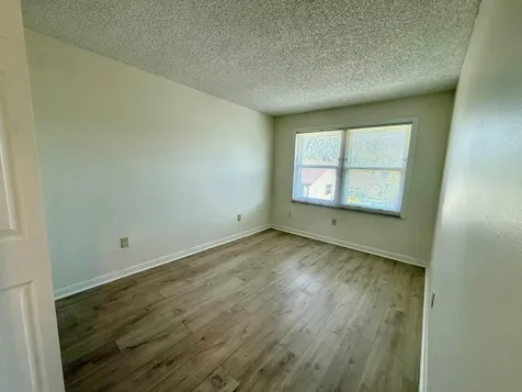 323 Gulfstream Road Dania Beach FL 33004