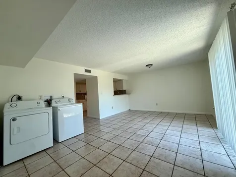 323 Gulfstream Road Dania Beach FL 33004