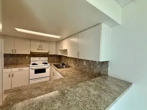 323 Gulfstream Road Dania Beach FL 33004