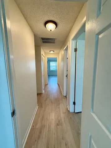 323 Gulfstream Road Dania Beach FL 33004
